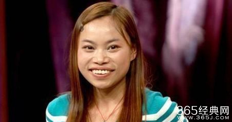 凤姐要去凤凰新闻客户端当主笔