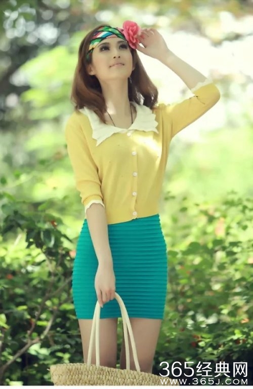 早安心语：好想去见你，然后把你抱住！2015.07.22