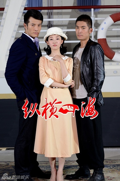 绝命追踪经典台词