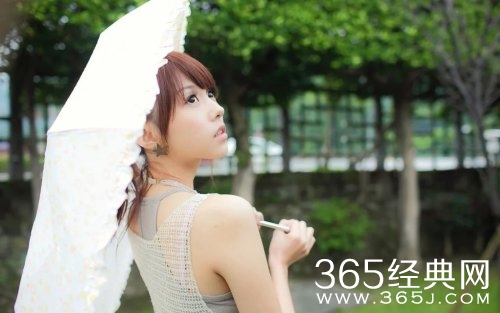 早安心语：好想去见你，然后把你抱住！2015.07.22