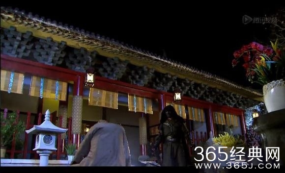 《仙侠剑》最终boss是谁？是兰都督还是欧阳轩？