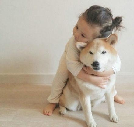 经典哥：看看日本地铁里的妹子！2015.07.22