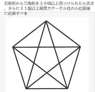 经典哥：想到了色色的事情！2015.07.23