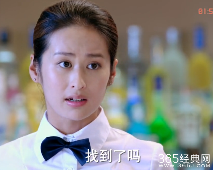 《冰与火的青春》第19集高清视频观看及剧情介绍