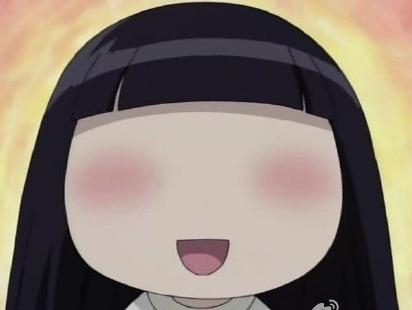 经典哥：想到了色色的事情！2015.07.23