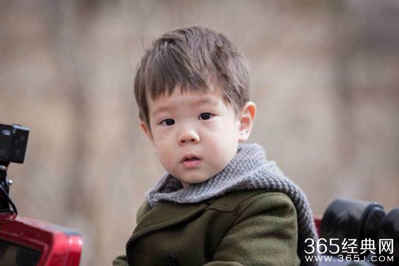 嗯哼大王经典语录