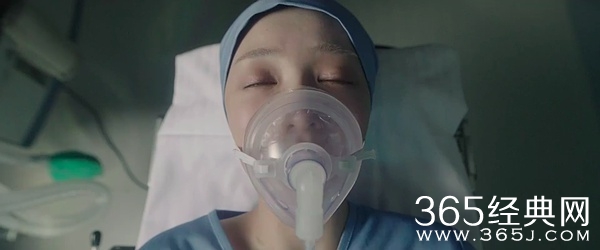 厦门血站吐槽郭敬明：剧情狗血就算了 能不能有点常识