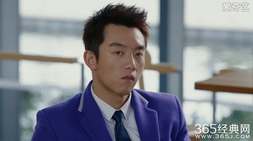 加油吧实习生第12集剧情介绍