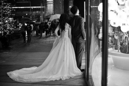 早安心语：希望你爱的人也一样爱你！2015.07.23