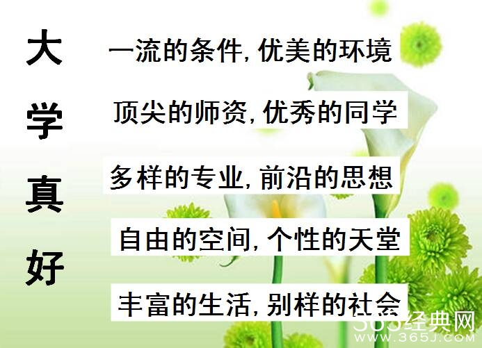 清华大学施一公即席演讲：上大学的意义