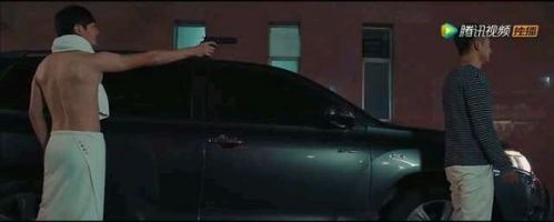 暗黑者第二季darker是薛天吗