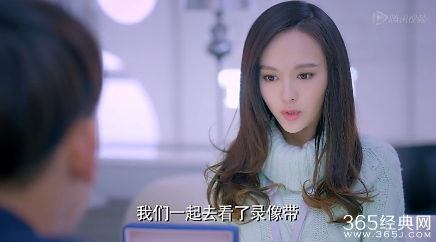 克拉恋人第3-4集预告