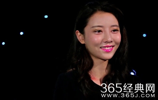 魅力野兽美羊羊夏梦个人资料介绍