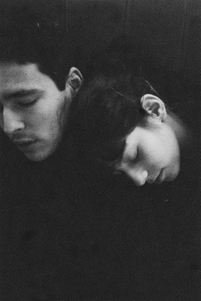 早安心语：希望你爱的人也一样爱你！2015.07.23