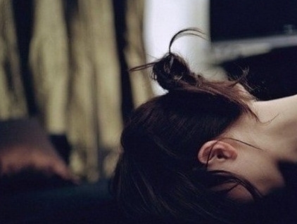 早安心语：希望你爱的人也一样爱你！2015.07.23