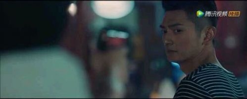 暗黑者第二季darker是薛天吗