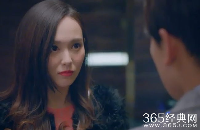 《克拉恋人》第02集高清视频观看及剧情介绍