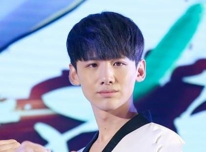 《旋风少女》喻初原和方婷宜在一起了吗