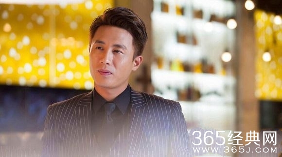 《冰与火的青春》从卉喜欢江焱吗？