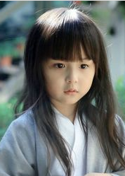 小爸妈莫雨恬扮演者是谁