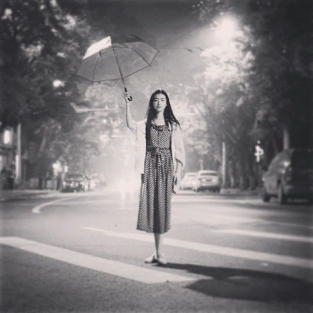 早安心语：希望你爱的人也一样爱你！2015.07.23