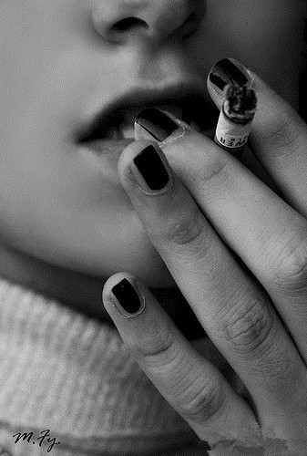 早安心语：希望你爱的人也一样爱你！2015.07.23