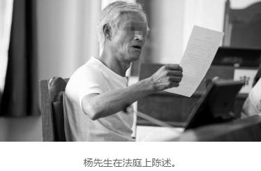 经典哥：想到了色色的事情！2015.07.23