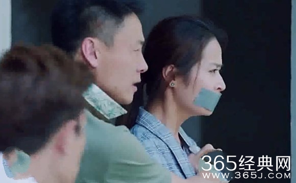 《冰与火的青春》龚波会不会遭到报应？