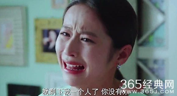 《冰与火的青春》夏冰和她妈妈相认了吗？