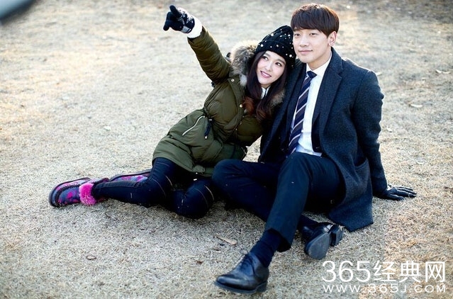 克拉恋人项链是谁偷得