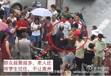 经典哥：高潮死非常刺激的赶脚！2015.07.24