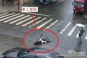 经典哥：高潮死非常刺激的赶脚！2015.07.24