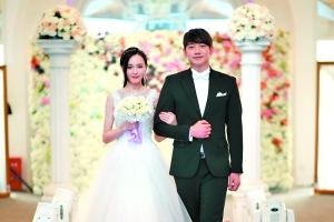 《克拉恋人》被质疑抄袭韩剧