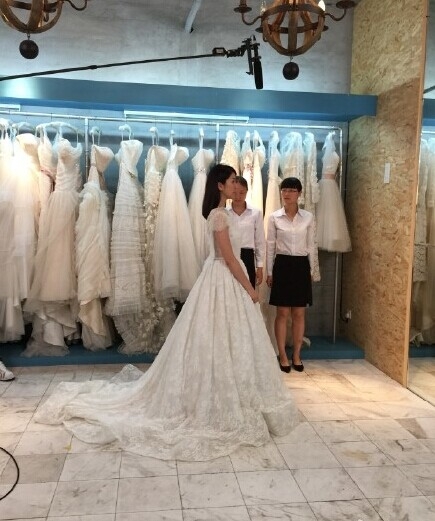 《仙侠剑》何玉凤饰演者刘庭羽个人资料