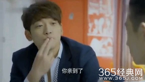 《克拉恋人》雷亦明开的是什么车？多少钱？