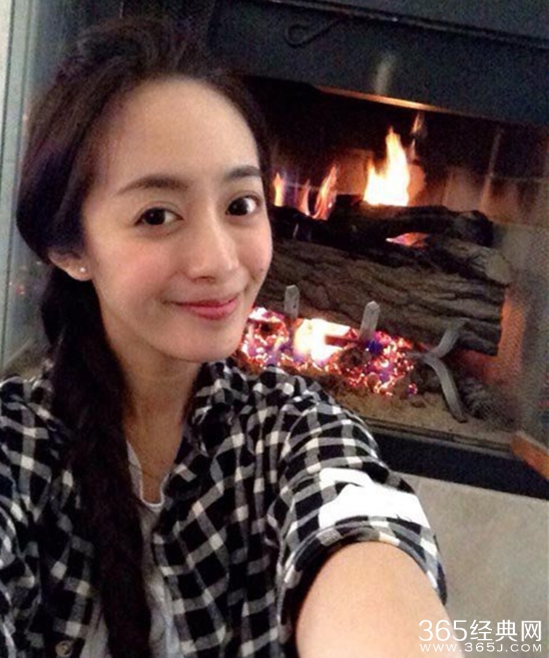 中国好声音舞思爱资料 舞思爱撞脸姚晨