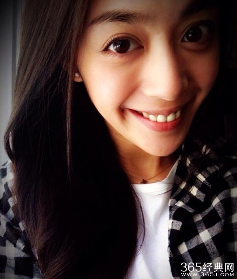 中国好声音舞思爱资料 舞思爱撞脸姚晨