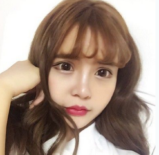 韩安冉骂李蒽熙怎么回事 韩安冉李蒽熙整容前后照片