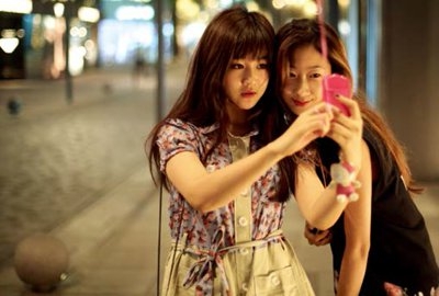 90后切勿抱怨成瘾