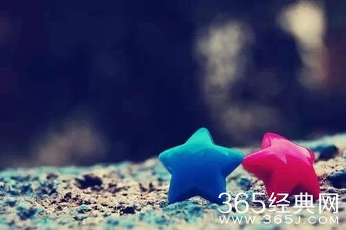 早安心语：大道理人人都懂，小情绪却难以自控2015.07.24