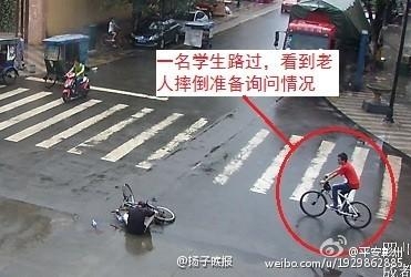 经典哥：高潮死非常刺激的赶脚！2015.07.24