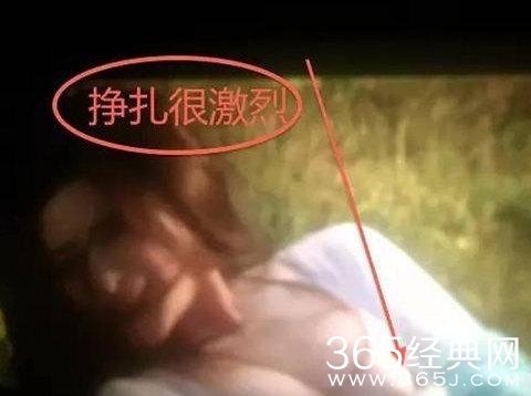 经典哥：高潮死非常刺激的赶脚！2015.07.24