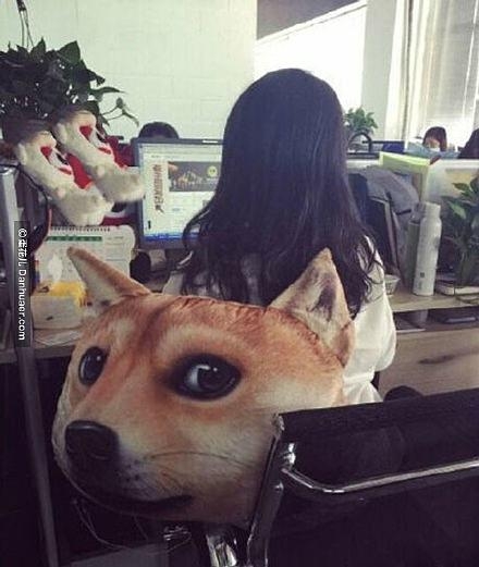 经典哥：高潮死非常刺激的赶脚！2015.07.24