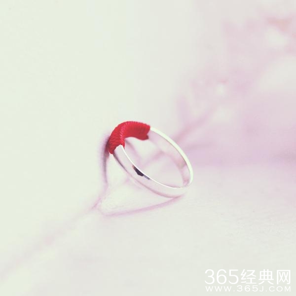 无法实现的承诺,便不要轻易说出口