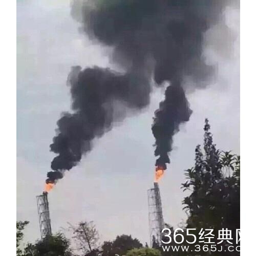 经典哥：高潮死非常刺激的赶脚！2015.07.24