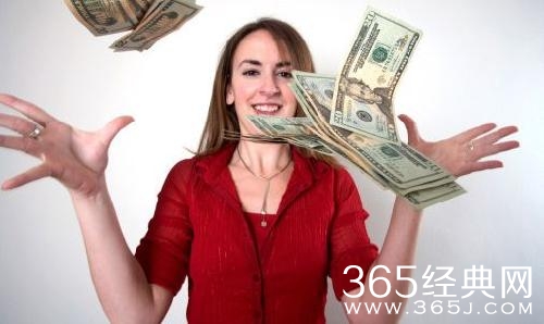 你的身价是多少