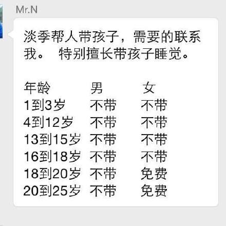 经典哥：高潮死非常刺激的赶脚！2015.07.24