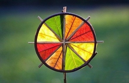 成长会否是种伤感