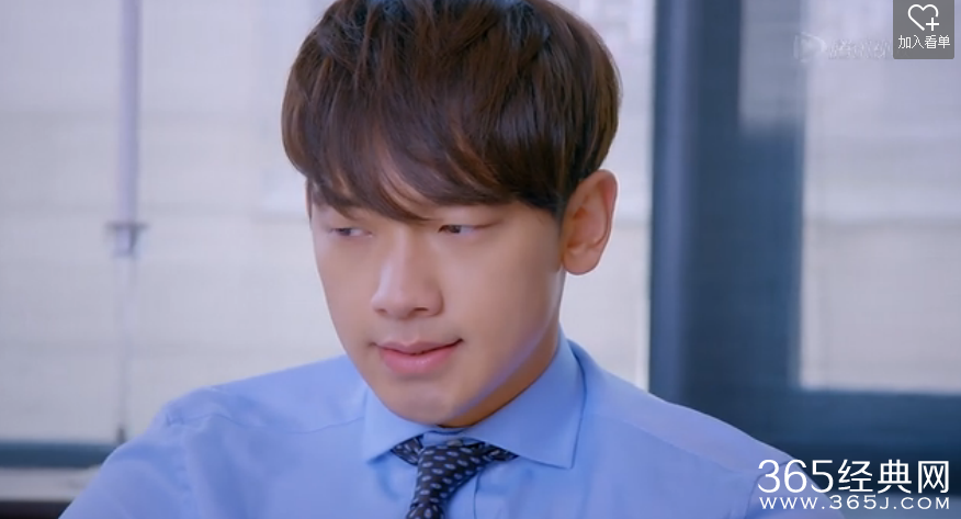 克拉恋人叶琪和箫亮什么关系