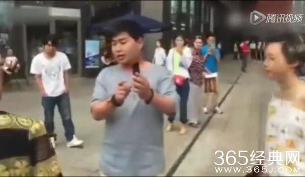 经典哥：高潮死非常刺激的赶脚！2015.07.24